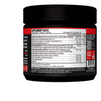 Thumbnail for Ultimate Nitric Oxide Powder