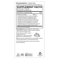 Thumbnail for Resveratrol Complex