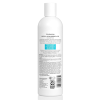 Thumbnail for Jason Thickening Biotin Shampoo