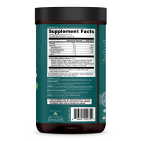 Thumbnail for Ancient Elixirs Superfood Matcha