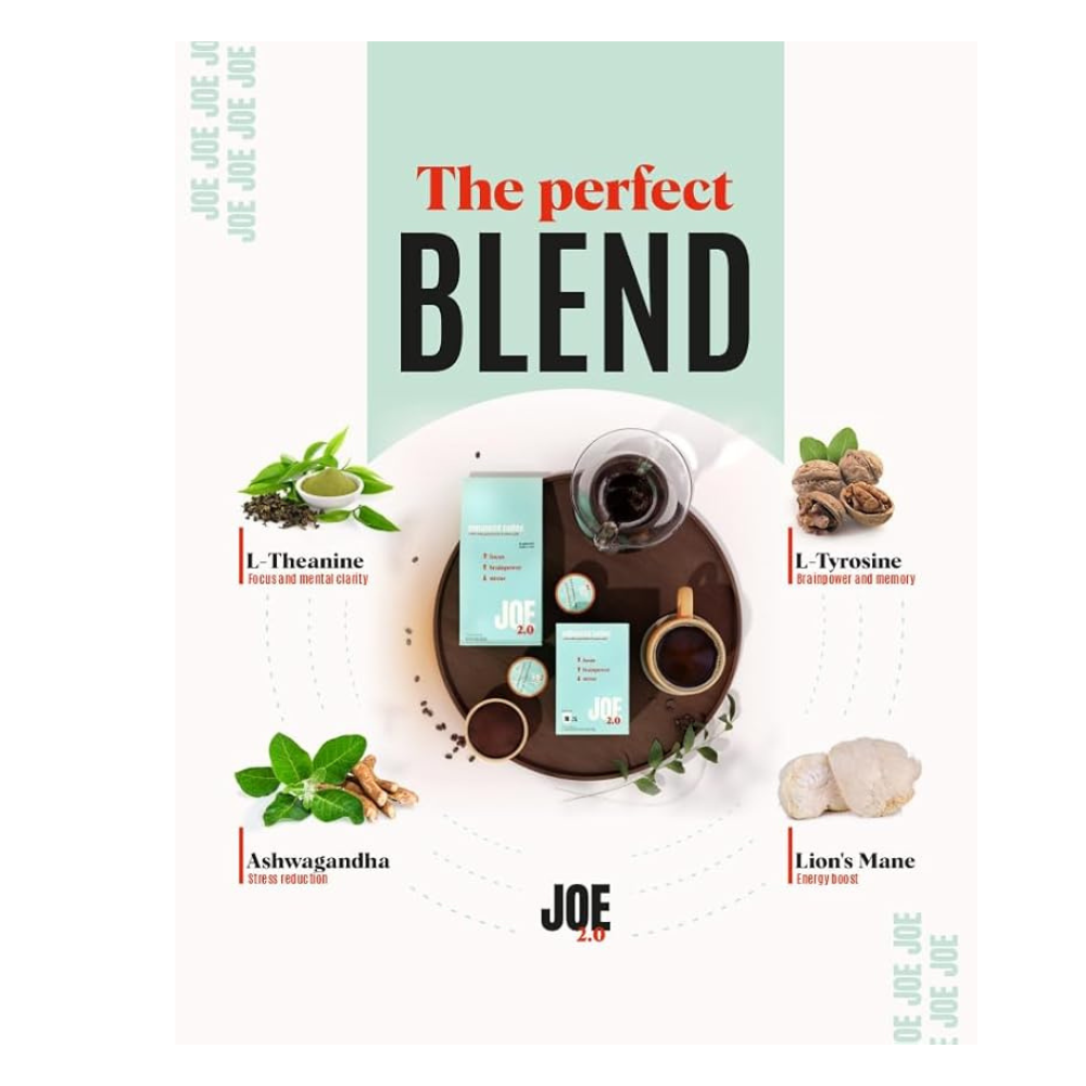 ENHANCED COFFEE GROUND MEDIUM ROAST PODS