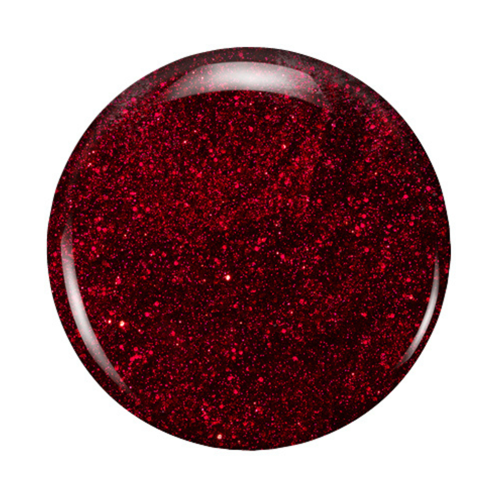 NAIL POLISH LOVE