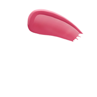 Thumbnail for 2-IN-1 LIP & CHEEK STAIN