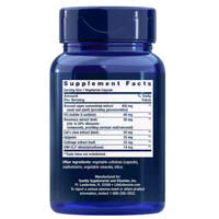 Thumbnail for Cruciferous Vegetable Extract Blend