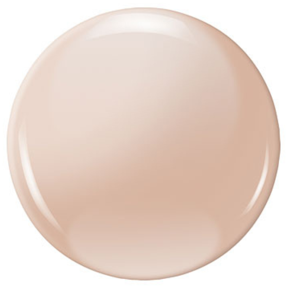 NAIL POLISH NUDE PERFECTOR