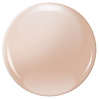 Thumbnail for NAIL POLISH NUDE PERFECTOR