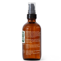 Thumbnail for YOUNGER GLO FACIAL OIL