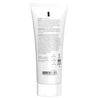 Thumbnail for COCOA BUTTER LOTION