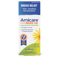 Thumbnail for Arnicare Bruise Gel 1.5 oz