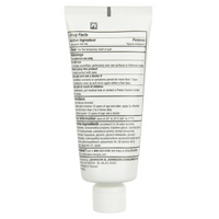 Thumbnail for BENGAY 4% Lidocaine Cream Tropical Jasmine