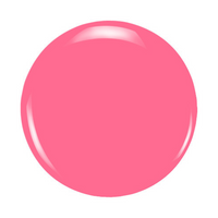 Thumbnail for NAIL POLISH LONI