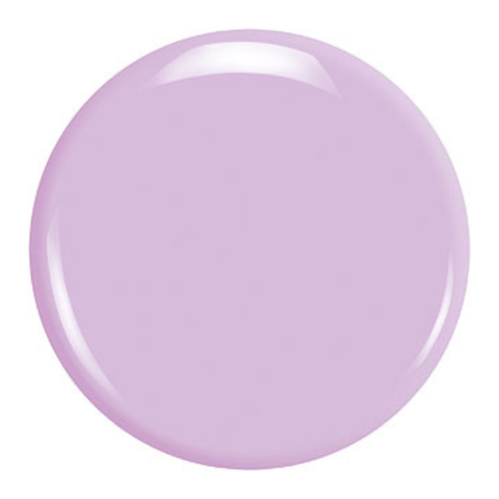 NAIL POLISH ABBY
