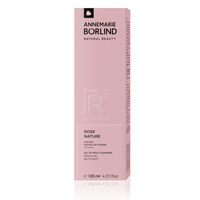 Thumbnail for ROSE NATURE OIL TO MILK CLEANSER