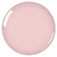 Thumbnail for NAIL POLISH MADISON