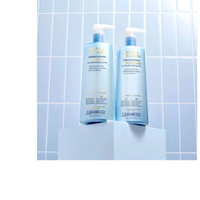 Thumbnail for BIOTIN & COLLAGEN STRENGTHENING SHAMPOO