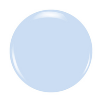 Thumbnail for NAIL POLISH BLUE