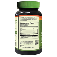 Thumbnail for HAWAIIAN SPIRULINA
