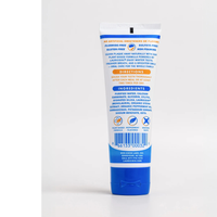 Thumbnail for NATURAL TOOTHPASTE