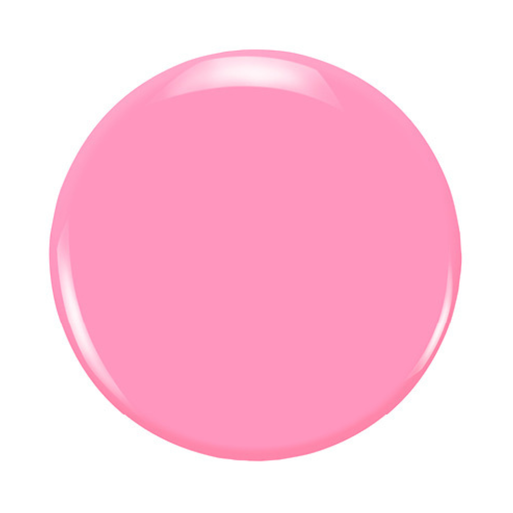 NAIL POLISH CANDY