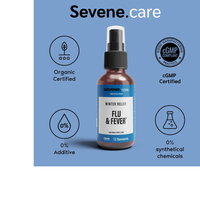 Thumbnail for Winter Relief – Homeopathic Spray for Flu-Like Symptoms