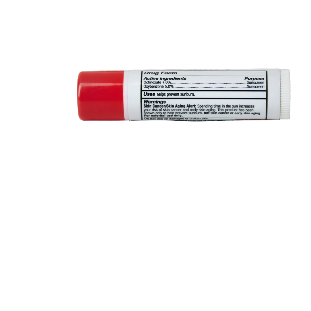 SuperLysine ColdStick Fresa