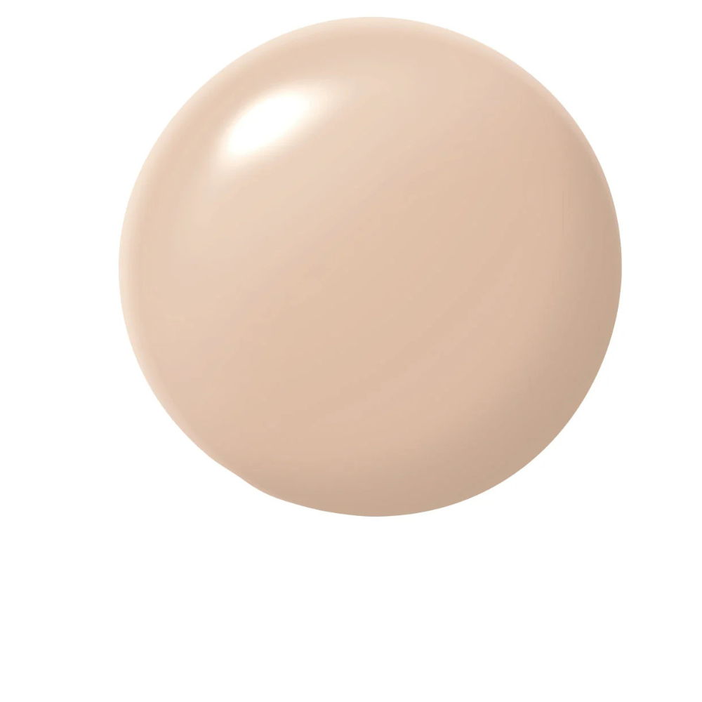 LIQUID CONCEALER