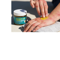 Thumbnail for Intensive Skin Repair Ointment