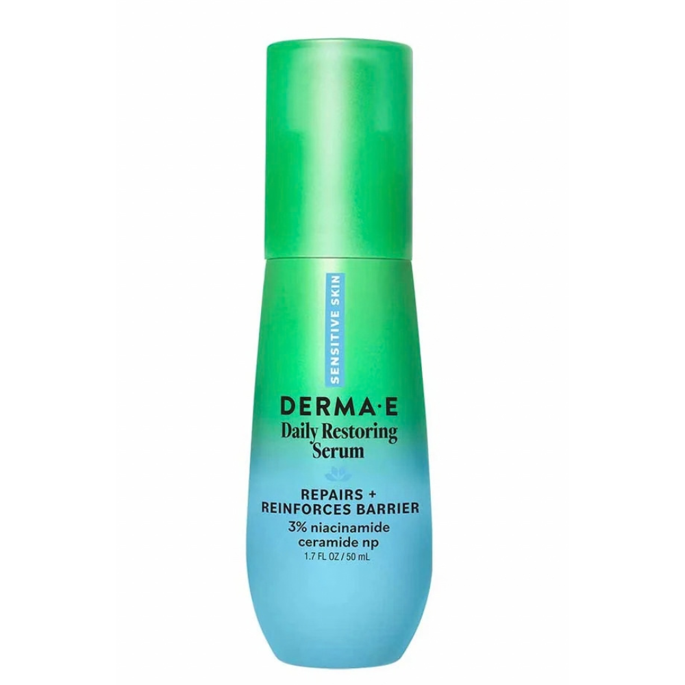 DAILY RESTORING SERUM