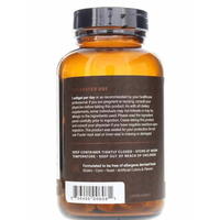 Thumbnail for OMEGA 3 FISH OIL