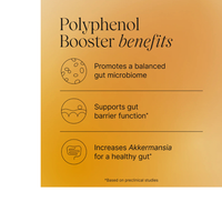 Thumbnail for Polyphenol Booster