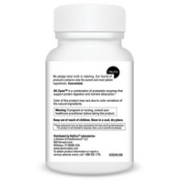 Thumbnail for Digestive Enzymes
