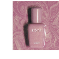 Thumbnail for ESMALTE DE UÑAS PATRICE