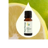 Thumbnail for Aceite Esencial de Bergamota Orgánico