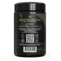 Thumbnail for SHILAJIT CAPSULES EXTRA STRENGTH