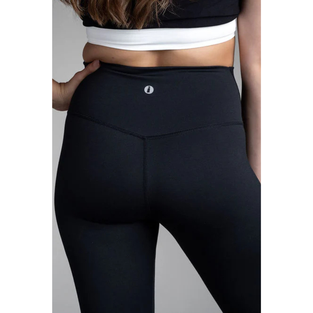 LEGGINGS INFRARROJOS