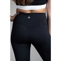 Thumbnail for LEGGINGS INFRARROJOS