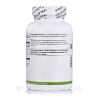 Thumbnail for GLUCOSAMINE CHONDROITIN COMPLEX