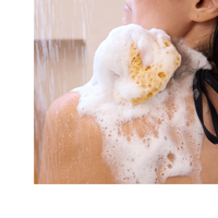 Thumbnail for PURE-CASTILE MAGIC SOAP TEA TREE