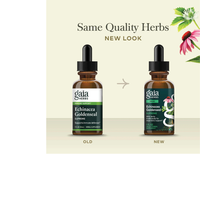 Thumbnail for Echinacea Goldenseal Supreme