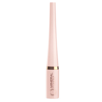 Thumbnail for LIQUID MINERAL EYELINER