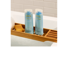 Thumbnail for BIOTIN & COLLAGEN STRENGTHENING SHAMPOO