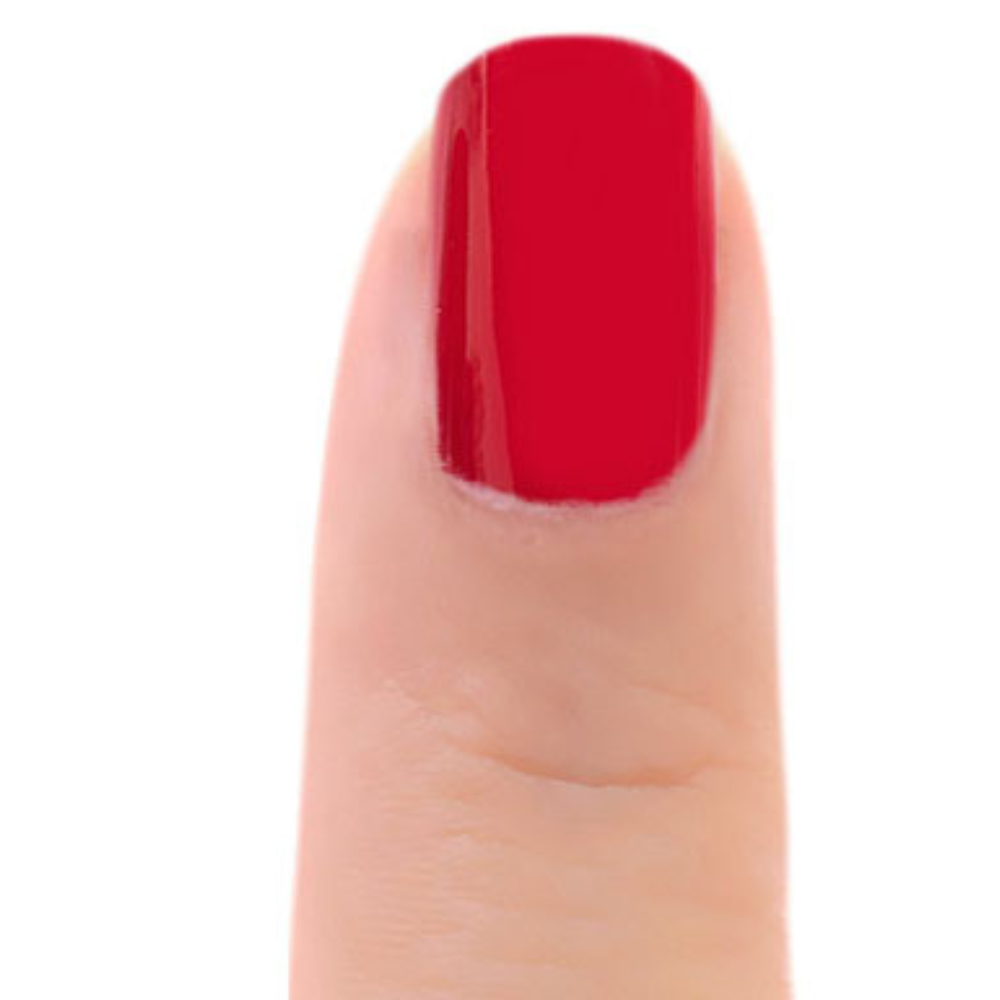 NAIL POLISH MARGARET