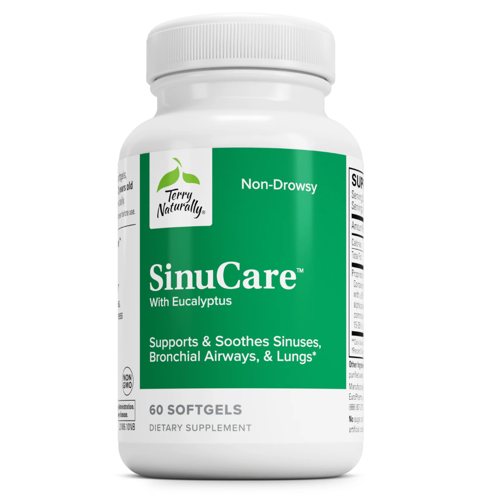 SinuCare