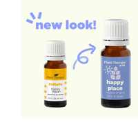 Thumbnail for HAPPY PLACE ESSENTIAL OIL
