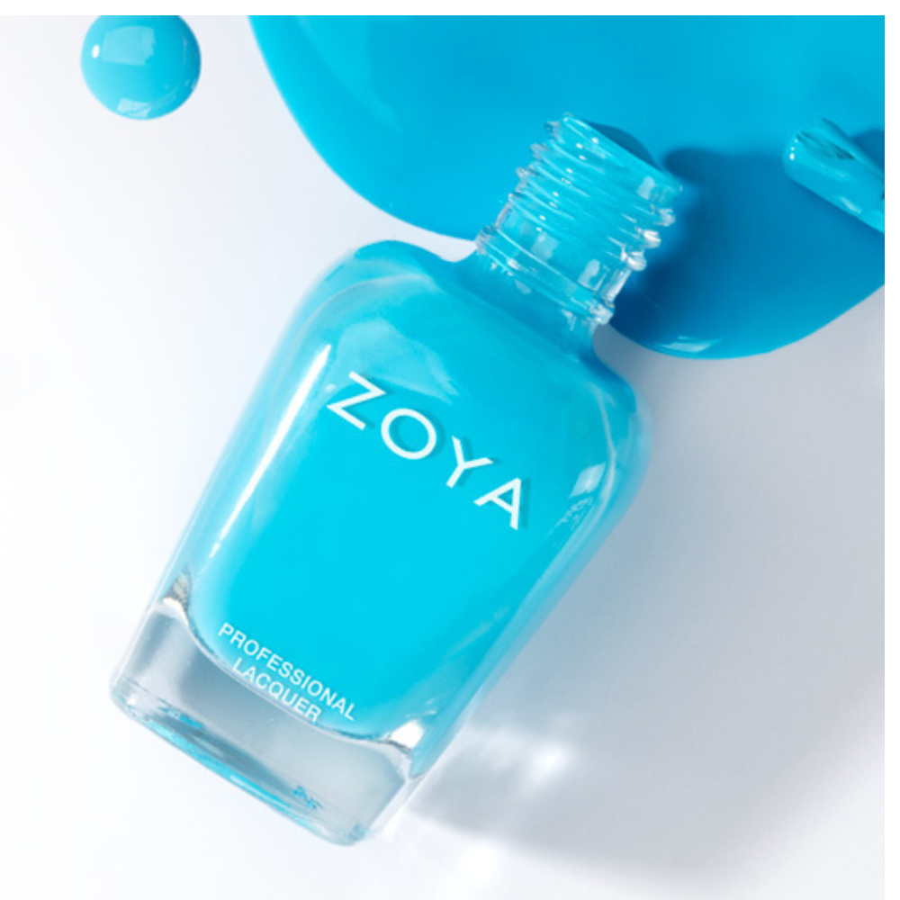 NAIL POLISH MARISOL