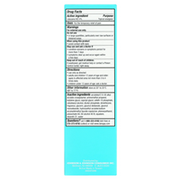 Thumbnail for BENGAY 4% Lidocaine Cream Tropical Jasmine