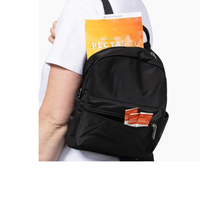 Thumbnail for PectaSol Stick-Packs