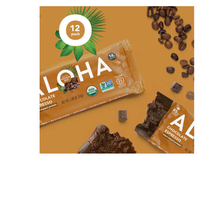 Thumbnail for CHOCOLATE ESPRESSO