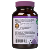 Thumbnail for ASHWAGANDHA ROOT EXTRACT