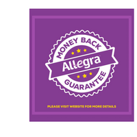 Thumbnail for Children's Allegra Allergy 12 Hour Liquid Berry
